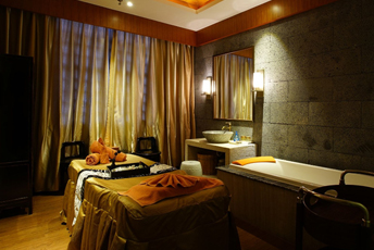 南京玄武一个男人的桑拿忏悔录